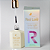 Base Gel RL 15ml - Imagem 5
