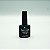 Top Coat 8ml Real Love - Imagem 1