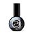 Top coat clear - Nails 21 - Imagem 1