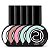 Onefix Nails 21 - Imagem 1