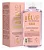 AGLVIP Prep 500ml - Imagem 1