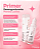 Primer Menela 50ml - Imagem 2