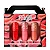 Kit Glosslicious - Imagem 1