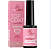 Top Coat Camuflagem Cover Nude 9g - Imagem 1