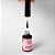Top Coat - AnyLovy - Imagem 2