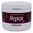 Creme  c/ureia Repos 500g - Imagem 1