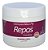 Creme  c/ureia Repos 500g - Imagem 2