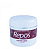 Creme c/ureia Repos 120g - Imagem 1