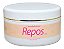 Esfoliante Repos 250g - Imagem 2