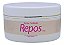 Esfoliante Repos 250g - Imagem 1