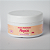 Esfoliante Repos 250g - Imagem 1