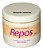 Esfoliante Repos 500g - Imagem 2