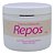 Esfoliante Repos 500g - Imagem 1