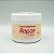 Esfoliante Repos 500g - Imagem 1