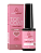 Top Coat Cover 9g AnyLovy - Imagem 1
