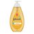 Shampoo Johnson 400ml - Imagem 1