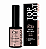 Top Coat Clear 9g Volia - Imagem 1