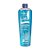 Prep PiuBella 1050ml - Imagem 1