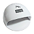 Cabine X&D 60w - Imagem 1