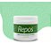 Removedor Repos 120g - Imagem 2