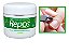 Removedor Repos 120g - Imagem 4