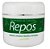Removedor Repos 120g - Imagem 3
