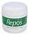Removedor Repos 120g - Imagem 1