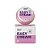 Easy Cream 5g SM - Imagem 1