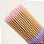 Palito c/algodão - Imagem 5