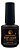Top Coat Feng. 15ml - Imagem 1