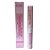 We Brows Sérum Fixador  We Bella 7ml - Imagem 1