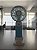 Ventilador Handheld Fan - Imagem 1