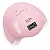 Cabine Sun 5 Girl Fatale - Imagem 1