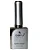 Base Coat Dafu 12ml - Imagem 1