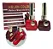 Kit Esmalte Rebu e Maça do Amor #1 - Imagem 1