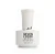 Selante Renda Helen Color #2 16ml - Imagem 1