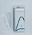 Fibra Clean 100 tufos - Imagem 1
