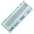 Fibra Clean 1M - Imagem 1