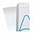Fibra Clean 25 tufos - Imagem 1