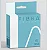 Fibra Clean 5M - Imagem 1