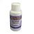 Diluidor 30ml Helen Color - Imagem 1