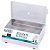 Estufa Esterelix Compact - Imagem 1