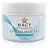 Neutralizador de Odor Macy - Imagem 1