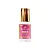 Cola Magic Fix 5ml Beauty Start - Imagem 1