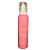 Espuma de Limpeza 120ml Beauty Start - Imagem 1