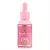 Finalizador 15ml Beauty Start - Imagem 1