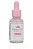 Primer  15ml Beauty Start - Imagem 1