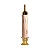 Removedor Full Touch 5g Beauty Start - Imagem 1