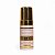 Shampoo Beauty Start 100ml - Imagem 1