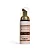 Shampoo Beauty Start 50ml - Imagem 1